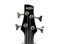 Ibanez GSR180-BEM Ibanez GSR180-BEM